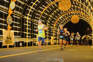 BIB: 
                            <button type="button" onclick="openModal(23903416)" class="btn btn-primary btn-sm float-right btn-popup" data-toggle="modal" data-target=".modal-high-quality">
                        <i class="fas fa-shopping-cart"></i> Add to Cart
                    </button>
                                            <button type="button" onclick="isThisMe(23903416, true)" class="btn btn-success btn-sm float-right btn-popup btn-isme hidden" data-toggle="tooltip" data-placement="bottom" title="นี่คือรูปของคุณใช่ไหม คลิกที่นี่เพื่อเอาเข้าอัลบั้ม">
                        <i class="fas fa-plus"></i> Add to album
                    </button>
                    <button type="button" onclick="isThisMe(23903416, false)" class="btn btn-warning btn-sm float-right btn-popup btn-isnotme hidden">
                        <i class="fas fa-ban"></i> Remove from album
                    </button>